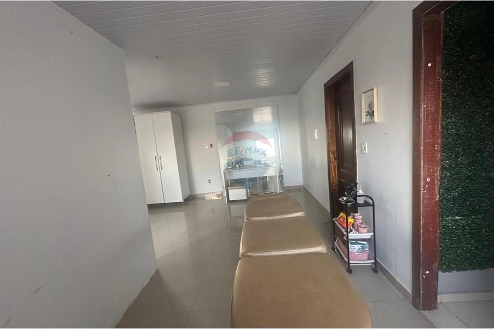 Sobrado - Venda - Samambaia , Distrito Federal - WhatsApp Image 2025-10-23 at 21.56.29 (54).jpeg - 880201049-31