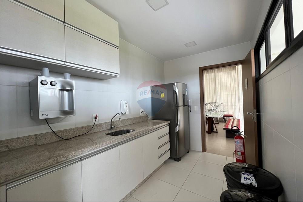 Apartamento - Alugar - Brasília , Distrito Federal - 32.JPG - 880261157-223