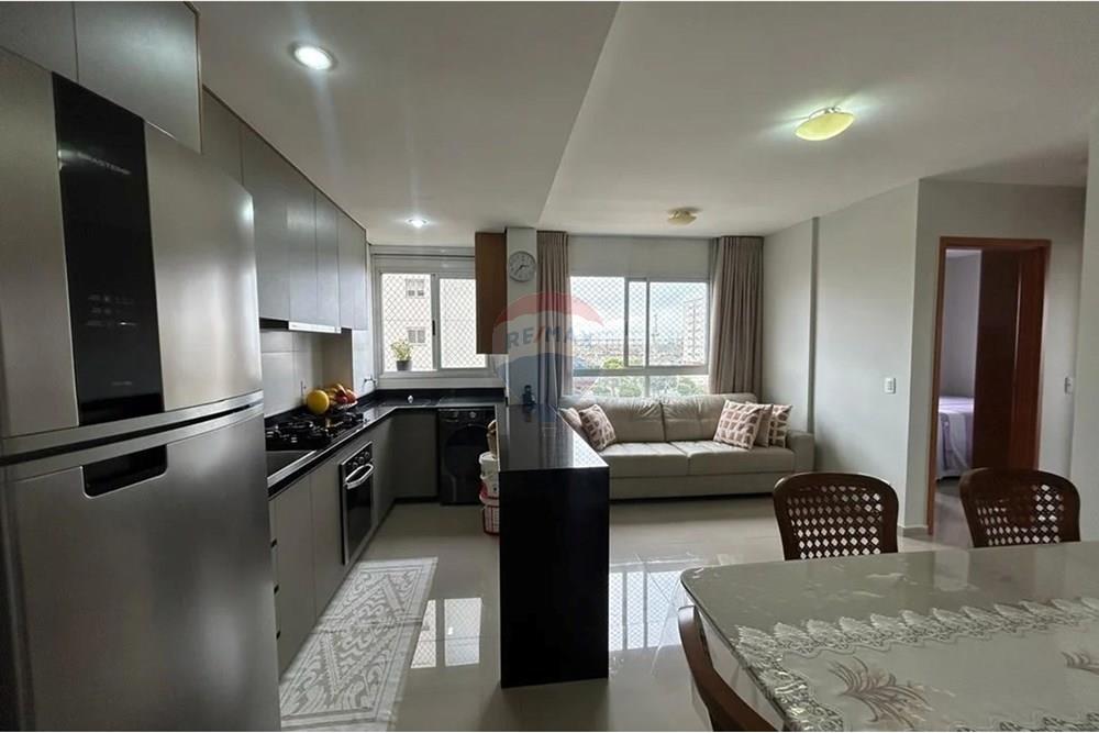 Apartamento - Venda - Samambaia , Distrito Federal - imgi_15_322bc826a05281dd865a96c343298cfb.jpeg - 880421001-77