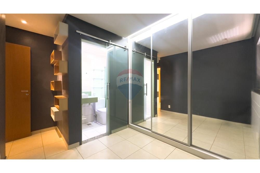 Apartamento - Venda - Águas Claras , Distrito Federal - IMG_5281.jpg - 880341021-128