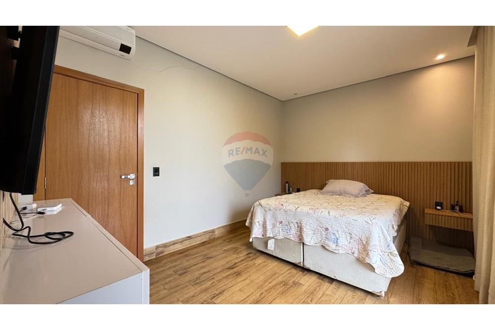 Casa de Condomínio - Venda - Brasília , Distrito Federal - casa altiplano.jpeg - 880231011-133