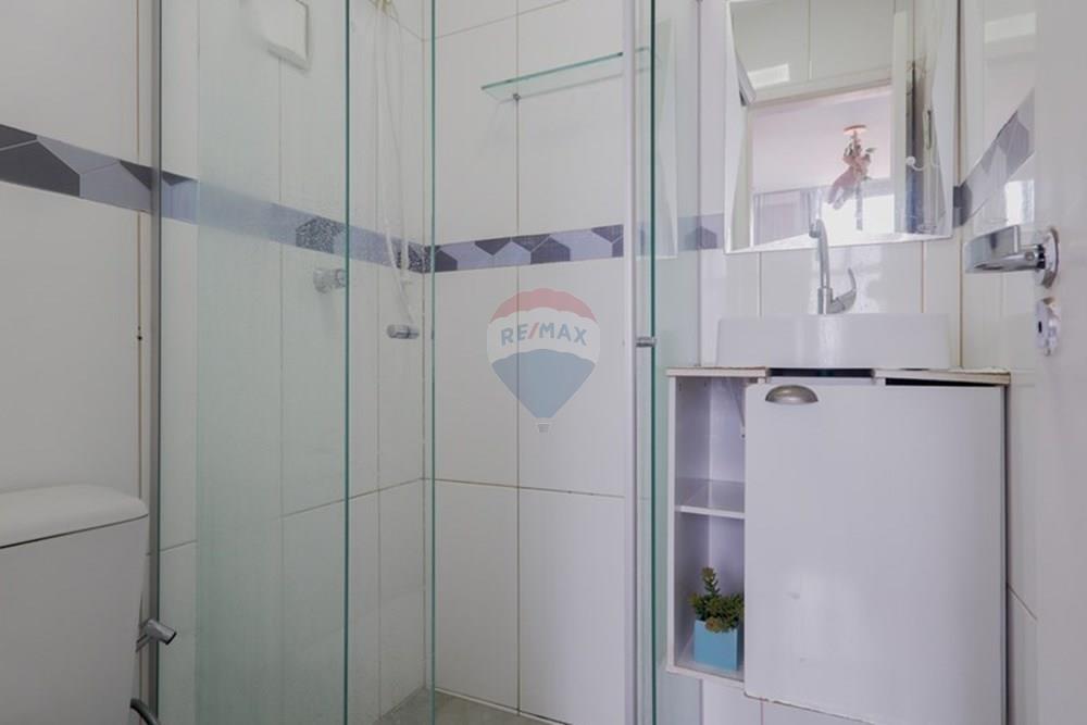 Apartamento - Venda - Guara , Distrito Federal - Suíte - 001.jpg - 880251012-61