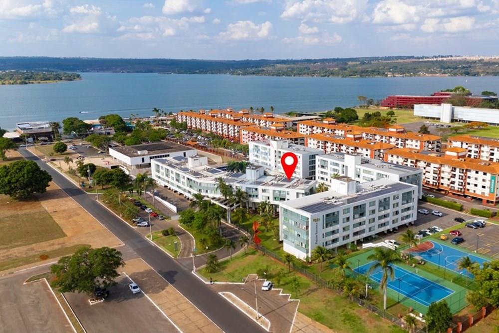 Apartamento - Venda - Brasília , Distrito Federal - DJI_20251016153825_0084_D.jpg - 880461015-2