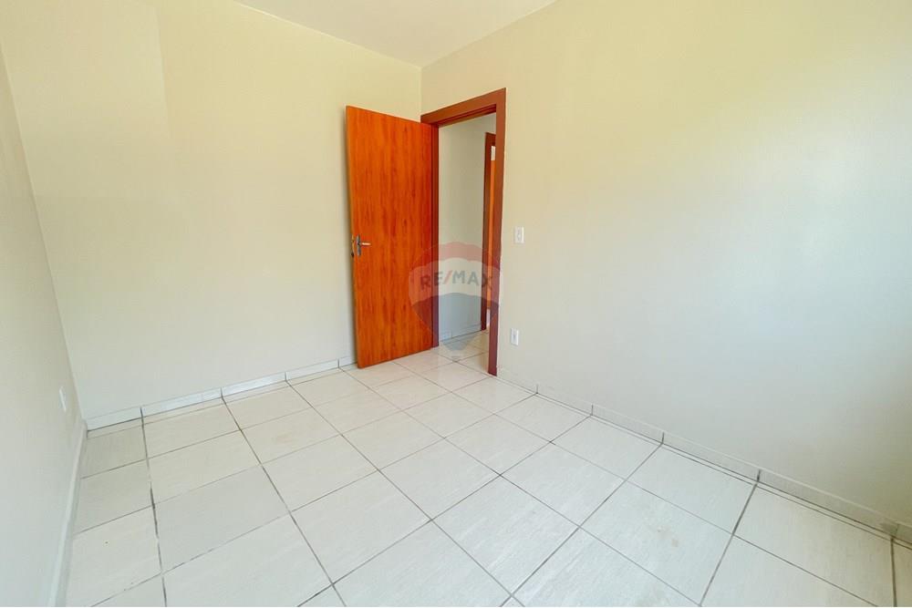 Apartamento - Venda - Cidade Ocidental , Goiás - Foto-13.jpg - 880161035-19