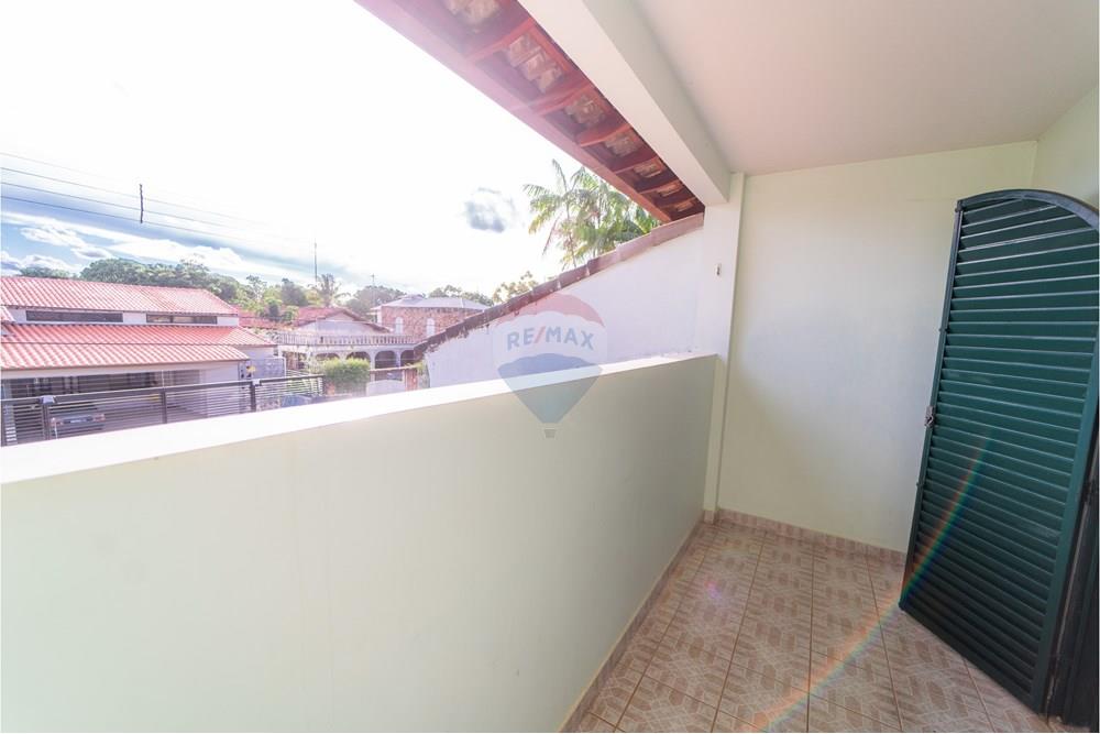 Casa - Venda - Brasília , Distrito Federal - _DSC1298.jpg - 880221014-125