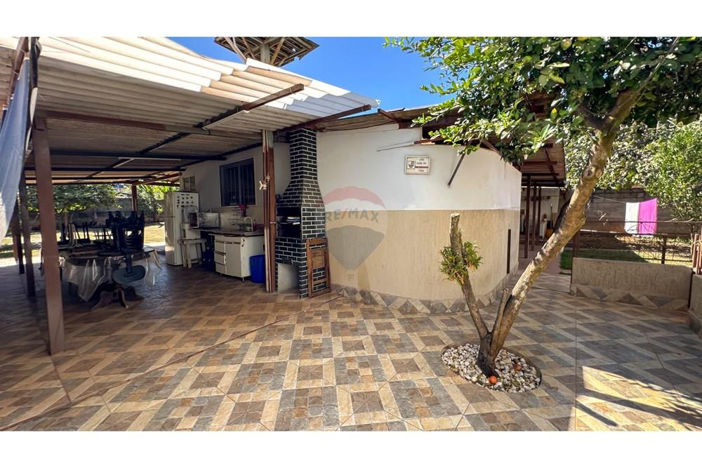 Terreno - Venda - Brasília , Distrito Federal - IMG_1219.jpg - 880231075-79