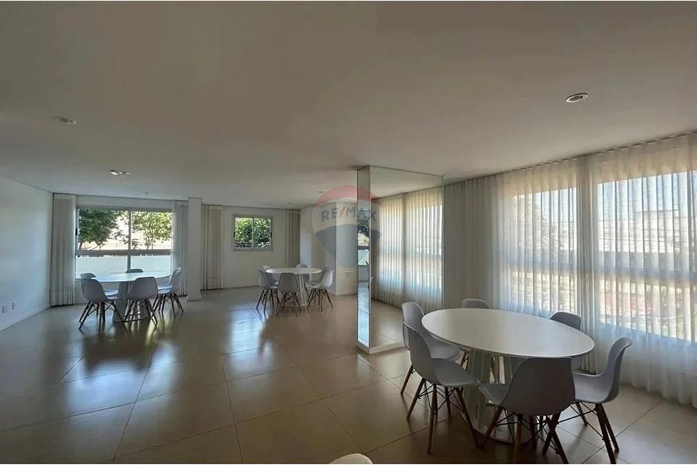 Apartamento - Venda - Samambaia , Distrito Federal - imgi_30_a25e90a5528434c5c34d571b16258e3e.jpeg - 880421001-77