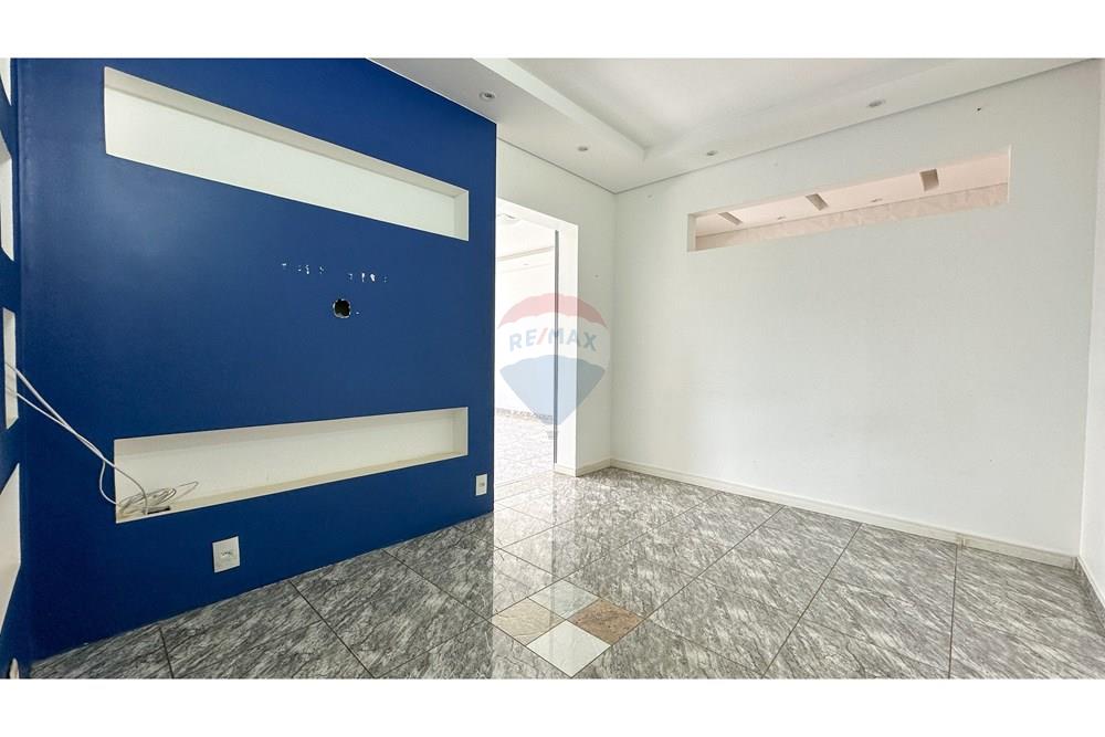 Apartamento - Venda - Brasília , Distrito Federal - IMG_2913.jpg - 880231011-123