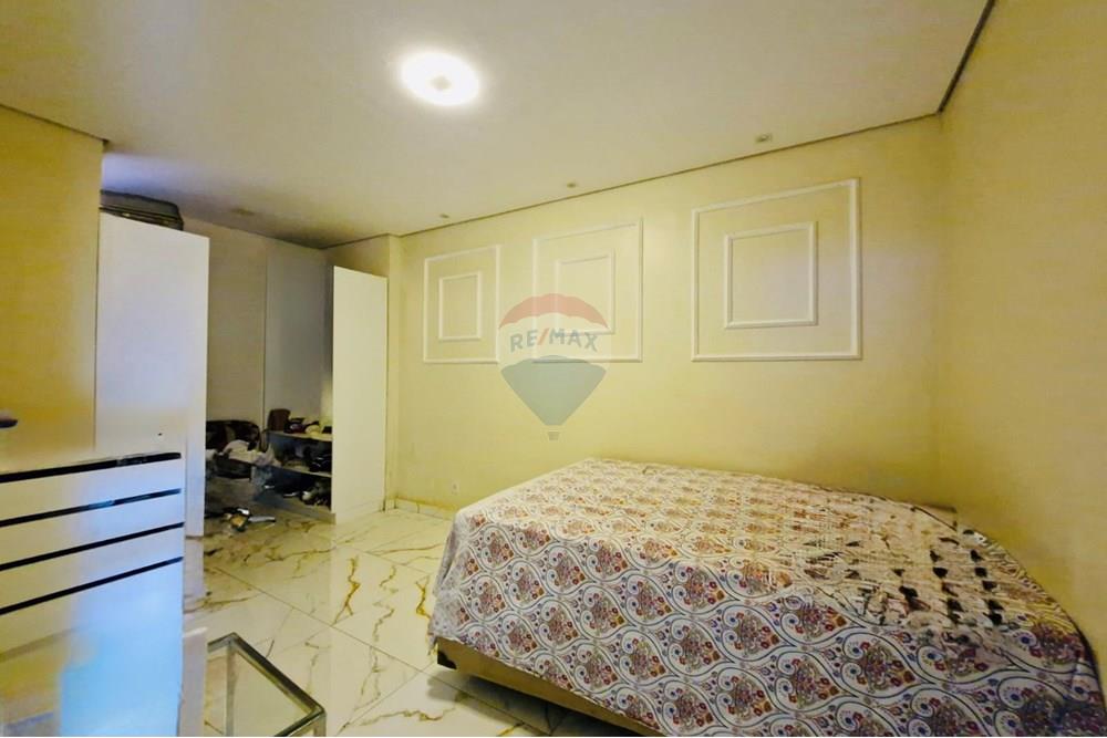 Casa - Venda - Ceilandia , Distrito Federal - ddf9686e-d6db-467f-a9ce-138345fe668d.jpg - 880391078-17