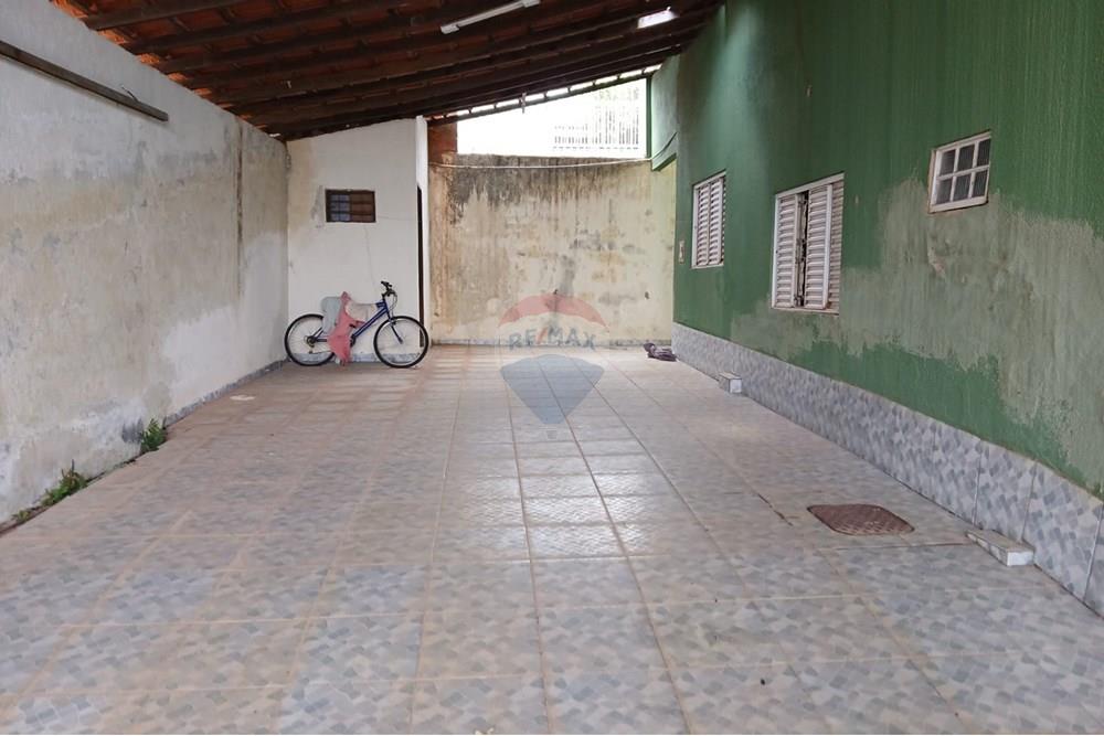 Casa - Venda - Águas Claras , Distrito Federal - Imagem do WhatsApp de 2025-05-05 à(s) 15.35.06_d4950774.jpg - 880231173-8