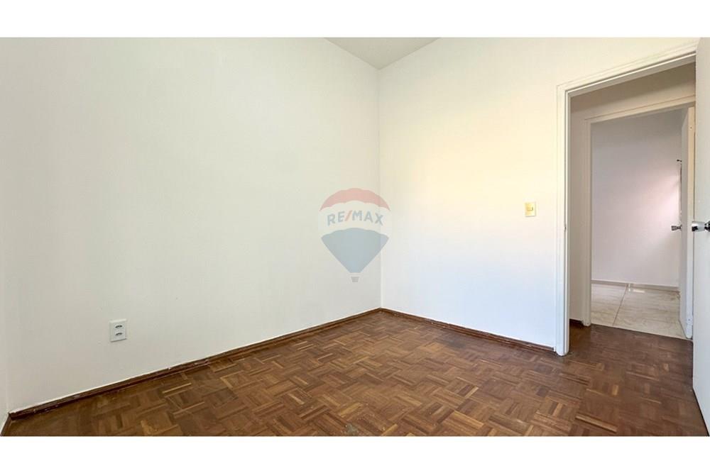 Casa Comercial - Venda - Guara , Distrito Federal - IMG_6589.jpg - 880231011-124