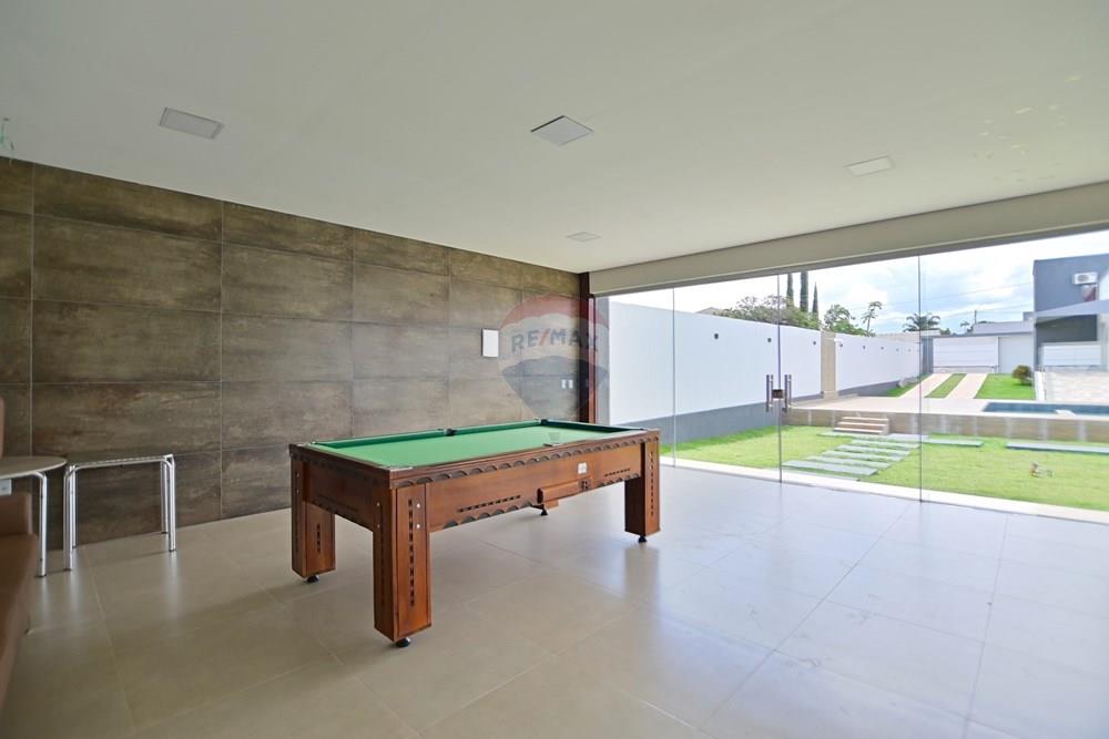 Casa - Venda - Gama , Distrito Federal - DSC_0117.JPG - 880161048-48