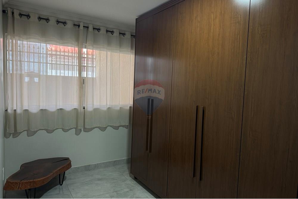 Casa - Venda - Ceilandia , Distrito Federal - IMG_4969.jpeg - 880391078-14