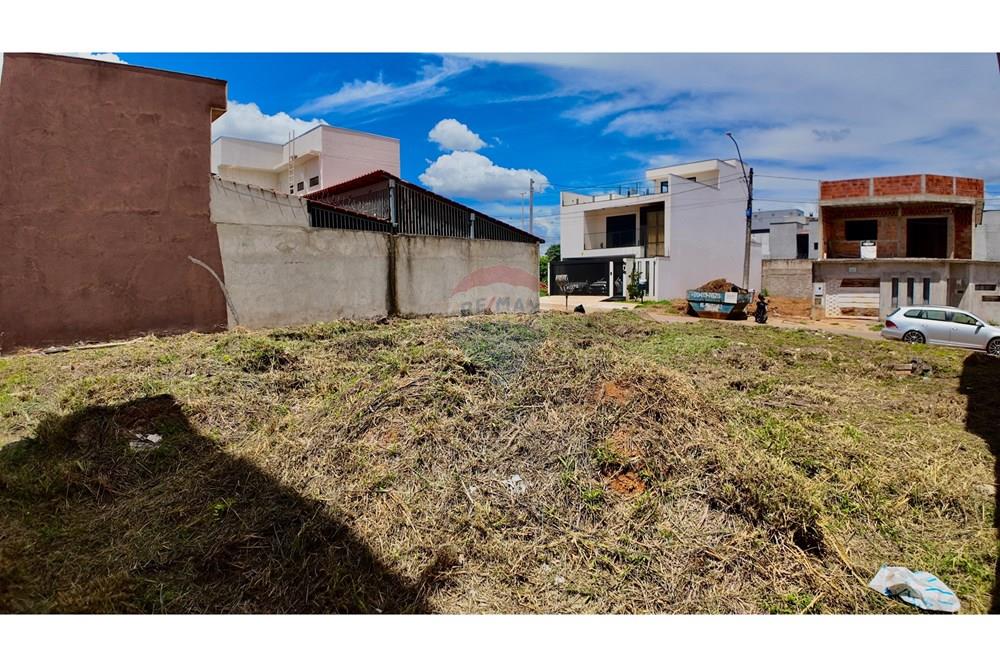 Terreno - Venda - Guara , Distrito Federal - DJI_20251112132358_0399_D (1).jpg - 880411065-3