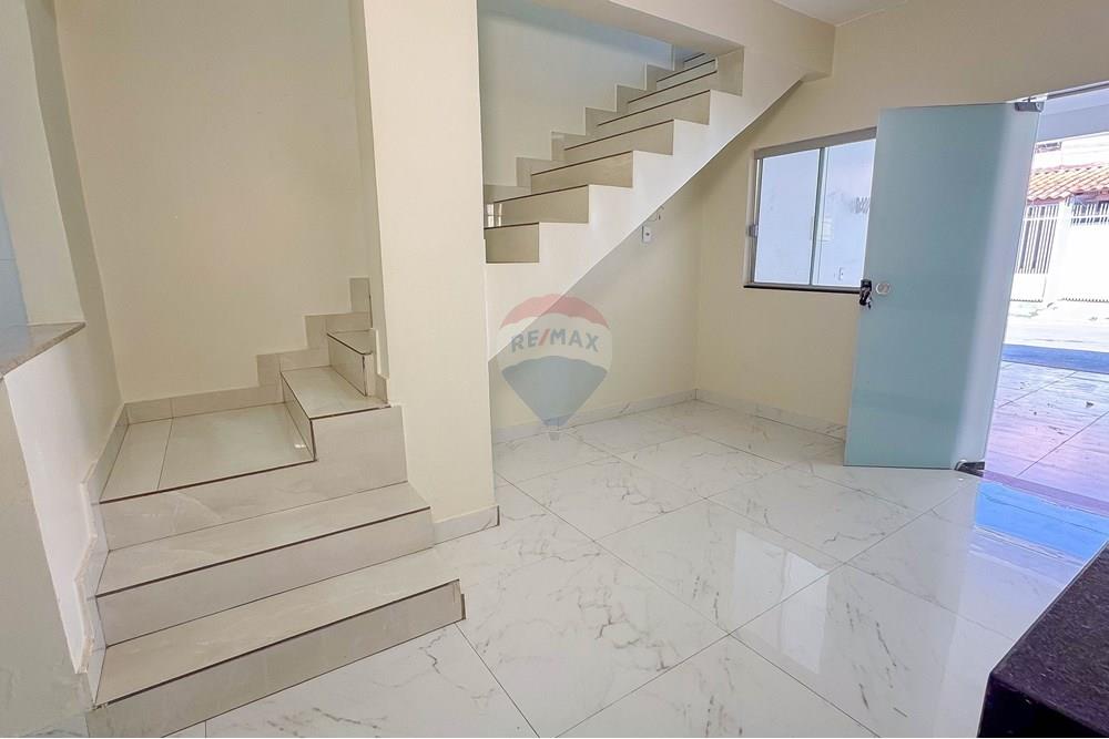 Casa - Venda - Paranoa , Distrito Federal - IMG_0026.jpg - 880111037-97