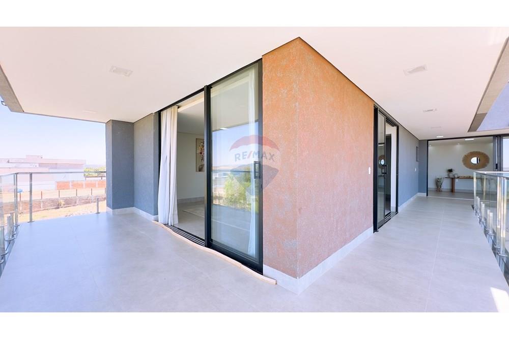 Casa - Venda - Alexânia , Goiás - IMG_8538.jpg - 880341023-38