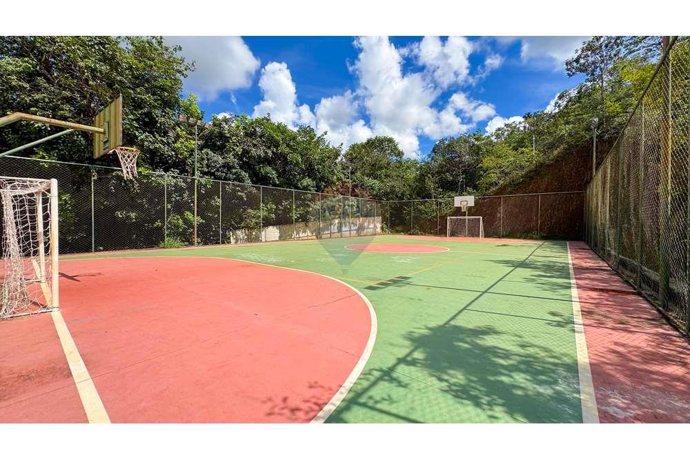 Terreno - Venda - Brasília , Distrito Federal - IMG_5989.jpg - 880341024-96