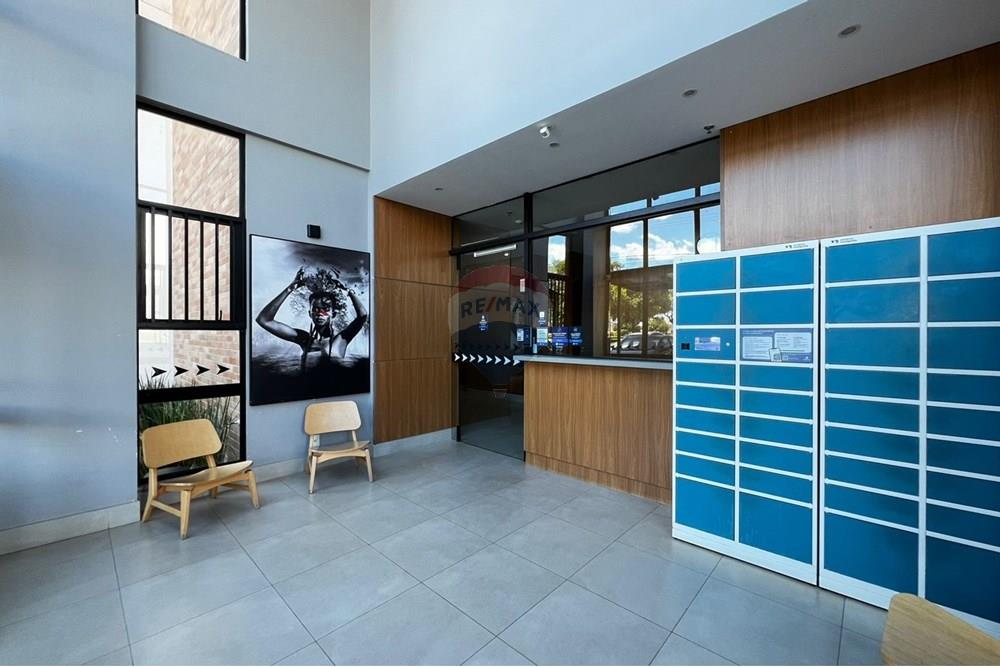 Apartamento - Venda - Samambaia , Distrito Federal - WhatsApp Image 2025-11-14 at 14.39.30.jpeg - 880391082-5