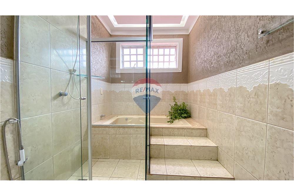 Casa - Venda - Águas Claras , Distrito Federal - A 31.jpg - 880341018-229