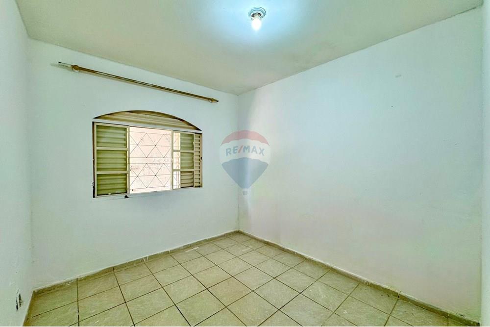 Casa - Venda - Samambaia , Distrito Federal - WhatsApp Image 2025-11-09 at 16.53.45(9).jpeg - Quarto - 880391010-31