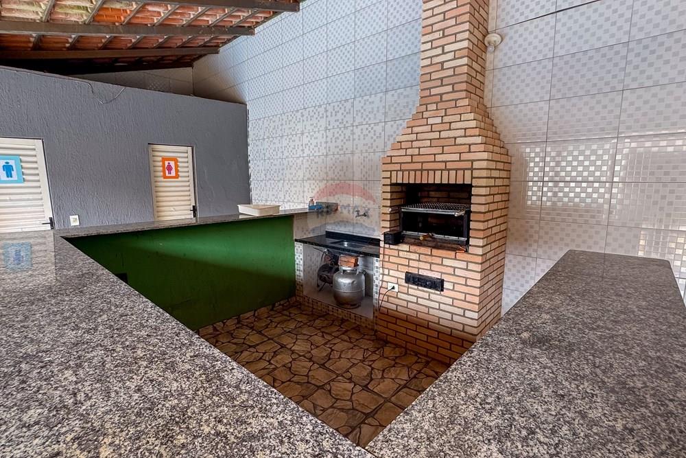 Casa de Condomínio - Venda - Vicente Pires , Distrito Federal - IMG_0922.jpg - 880111116-15