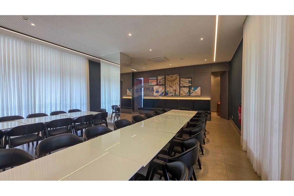 Apartamento - Venda - Brasília , Distrito Federal - 38-20260320_125113.jpg.jpeg - 880331074-12