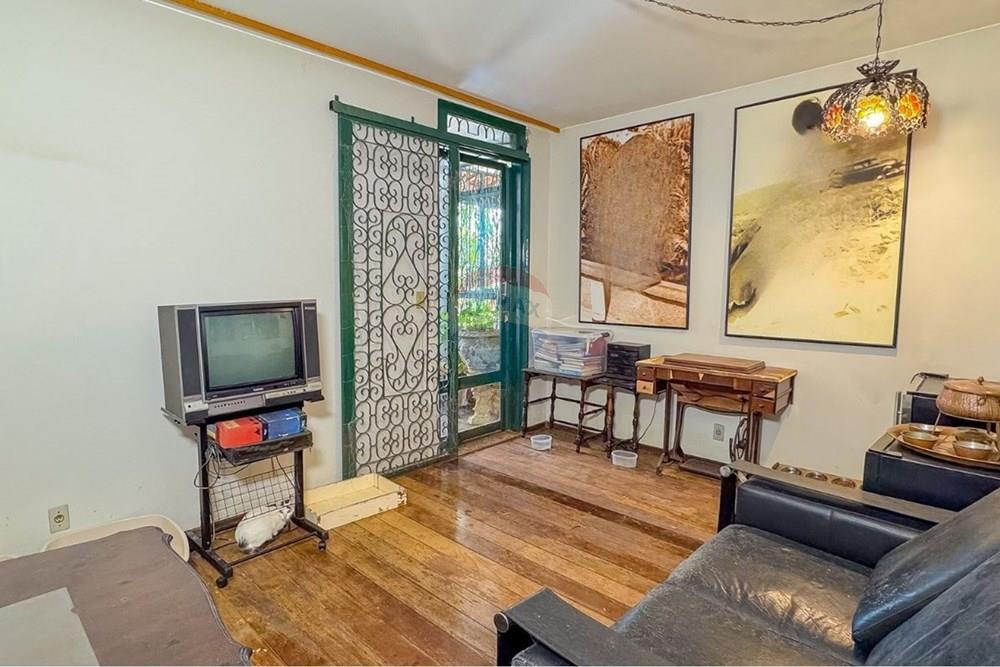 Casa - Venda - Brasília , Distrito Federal - Design sem nome - 2026-03-25T132610.382.jpg - 880161011-79