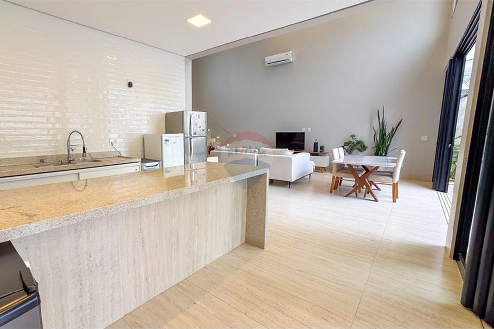 Casa de Condomínio - Venda - Brasília , Distrito Federal - IMG_3469.jpg - 880261047-73