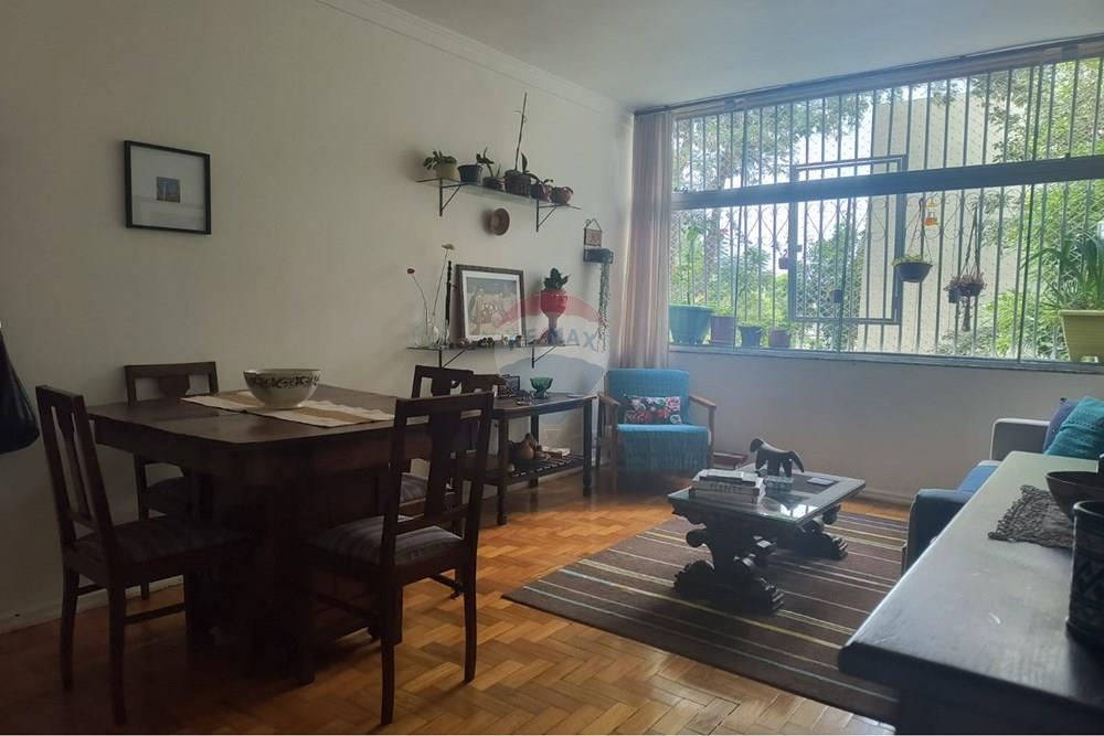 Apartamento - Venda - Brasília , Distrito Federal - elisa foto 1.jpg - 880461010-67