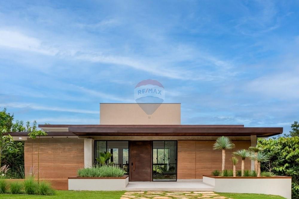 Casa de Condomínio - Venda - Brasília , Distrito Federal - WhatsApp Image 2026-02-08 at 16.09.24.jpeg - 880451009-72