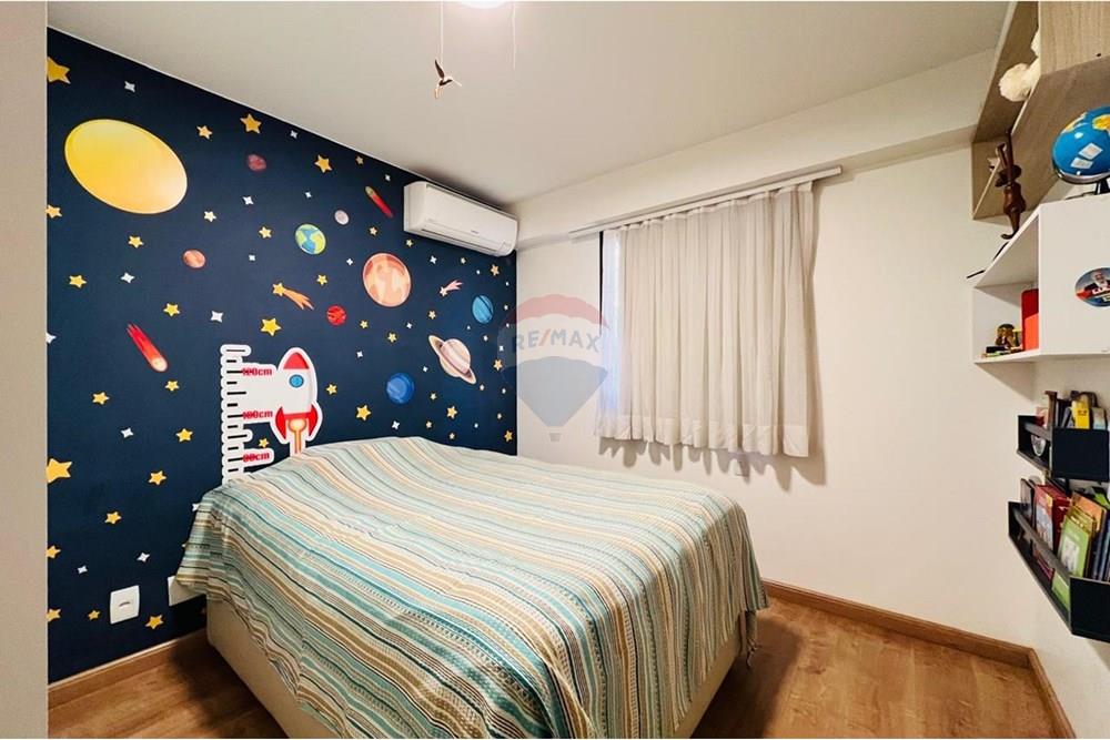 Apartamento - Venda - Águas Claras , Distrito Federal - WhatsApp Image 2025-09-11 at 10.53.58 (4).jpeg - 880341018-213