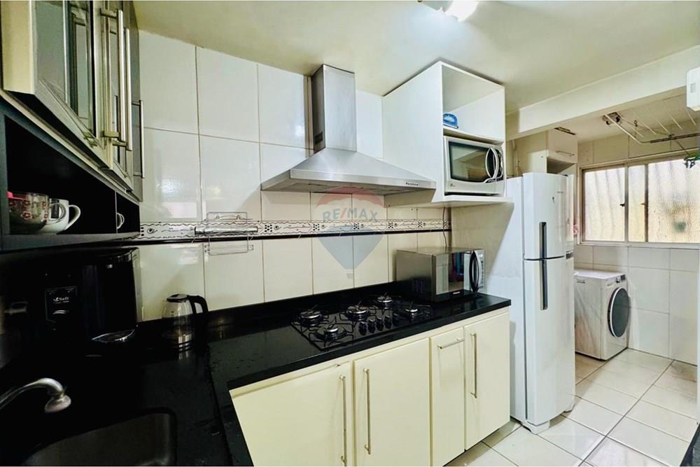 Apartamento - Venda - Taguatinga , Distrito Federal - WhatsApp Image 2026-02-04 at 22.42.36-3.jpeg - 880391011-1027