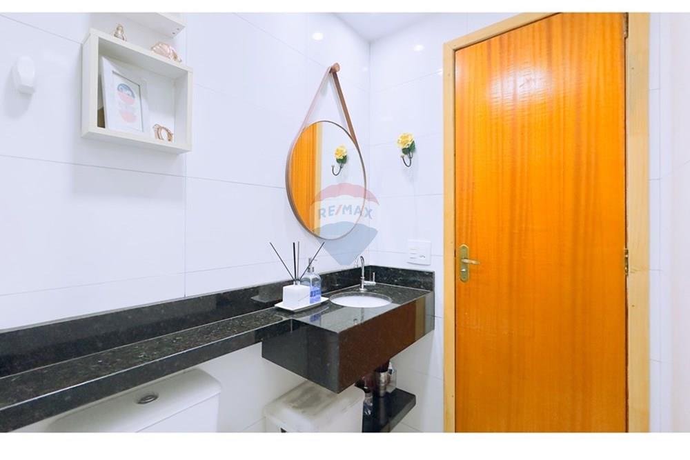 Apartamento - Venda - Águas Claras , Distrito Federal - IMG_4169.jpg - 880341124-32