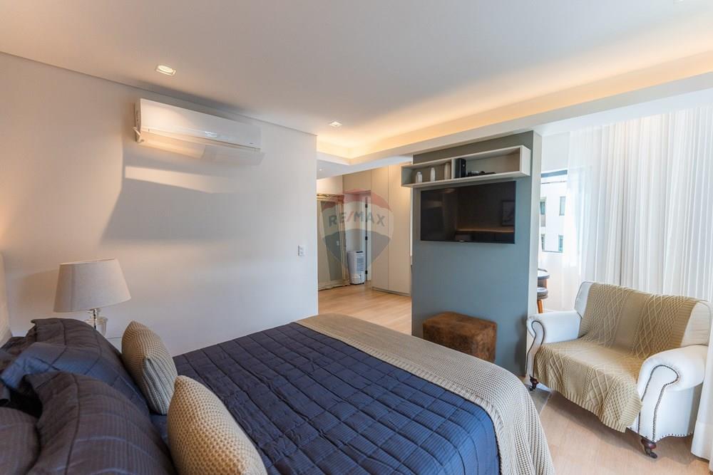 Cobertura - Venda - Brasília , Distrito Federal - DSC04586.jpg - 880241011-268