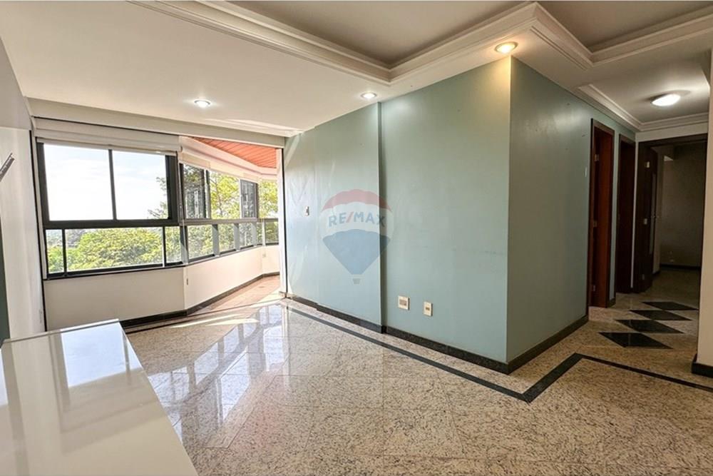 Apartamento - Venda - Brasília , Distrito Federal - IMG_1994.jpg - 880231011-128