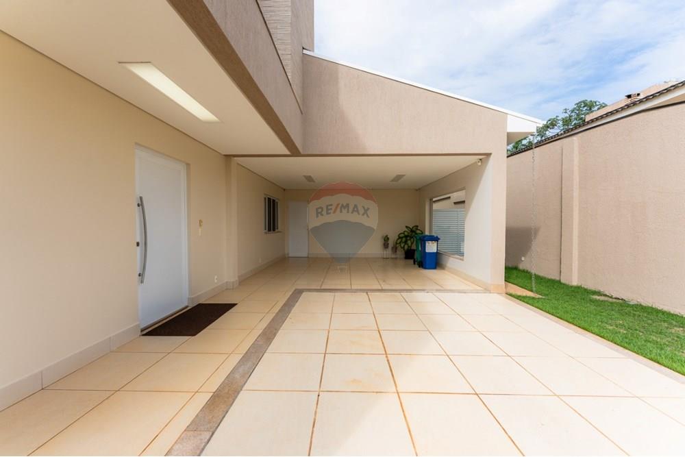 Casa de Condomínio - Venda - Brasília , Distrito Federal - WhatsApp Image 2025-12-02 at 12.13.43.jpeg - 880261145-45