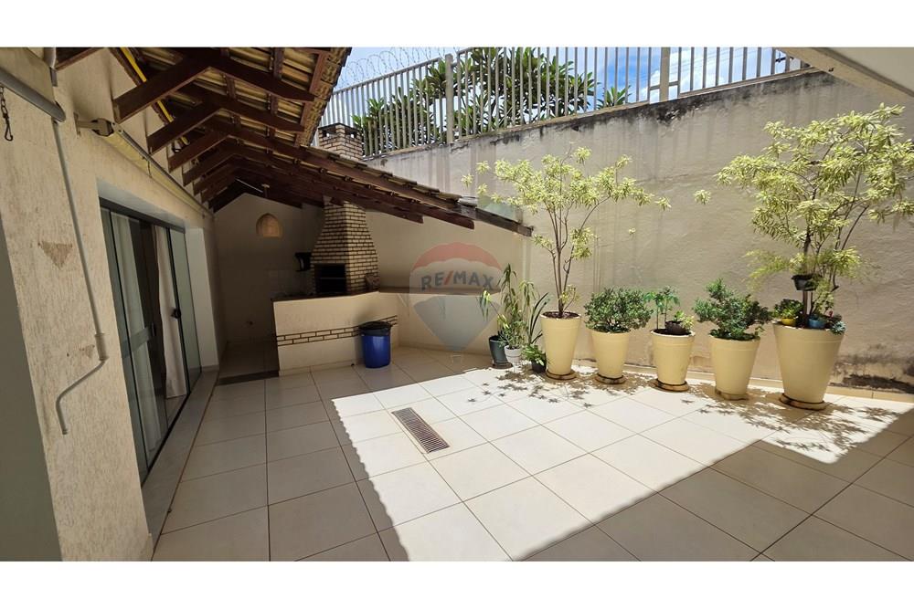 Kitnet - Alugar - Brasília , Distrito Federal - 20260129_122458.jpg - 880131002-155