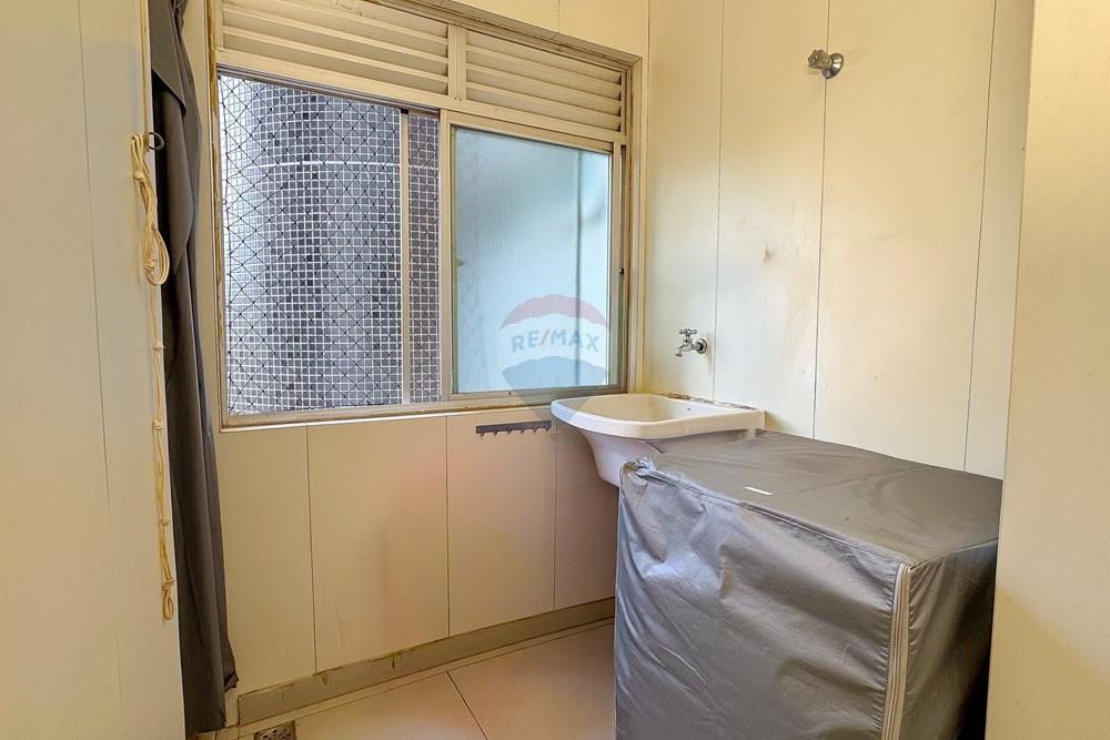 Apartamento - Venda - Brasília , Distrito Federal - IMG_1119.jpg - 880111037-116