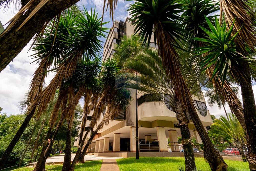 Apartamento - Venda - Brasília , Distrito Federal - DSC_3386.jpg - Layout aberto - 880461004-154