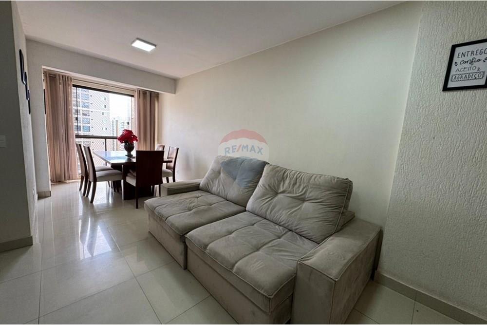 Apartamento - Venda - Águas Claras , Distrito Federal - WhatsApp Image 2025-11-28 at 18.04.24.jpeg - 880341021-165