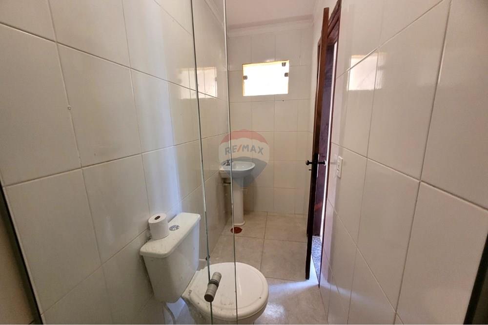 Apartamento - Venda - Vicente Pires , Distrito Federal - WhatsApp Image 2026-02-17 at 14.31.03 (1).jpeg - 880391001-180