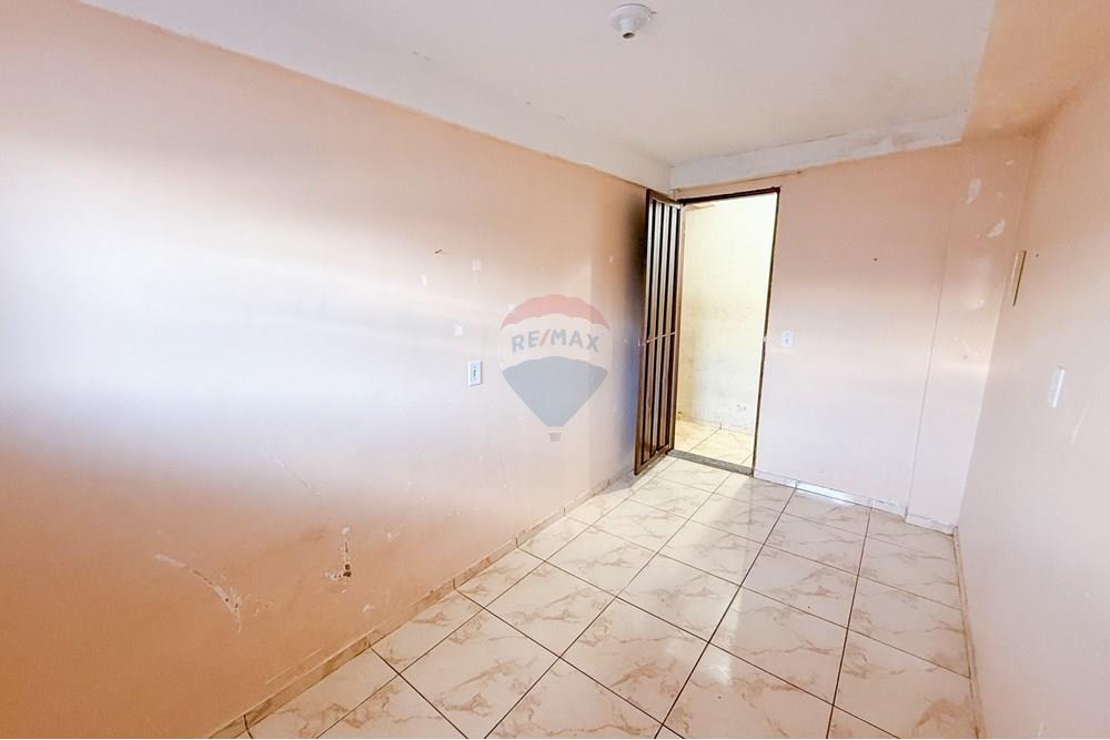 Prédio - Venda - Sobradinho , Distrito Federal - IMG_4311.jpg - 880331120-19