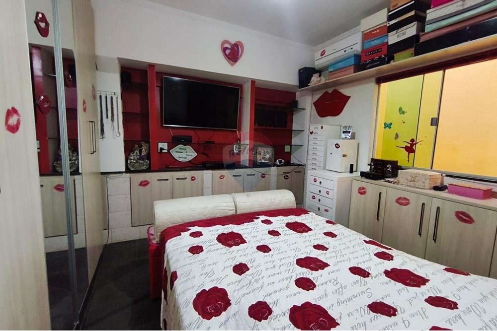 Casa - Venda - Guara , Distrito Federal - WhatsApp Image 2025-12-30 at 12.18.06 (17).jpeg - 880231178-5