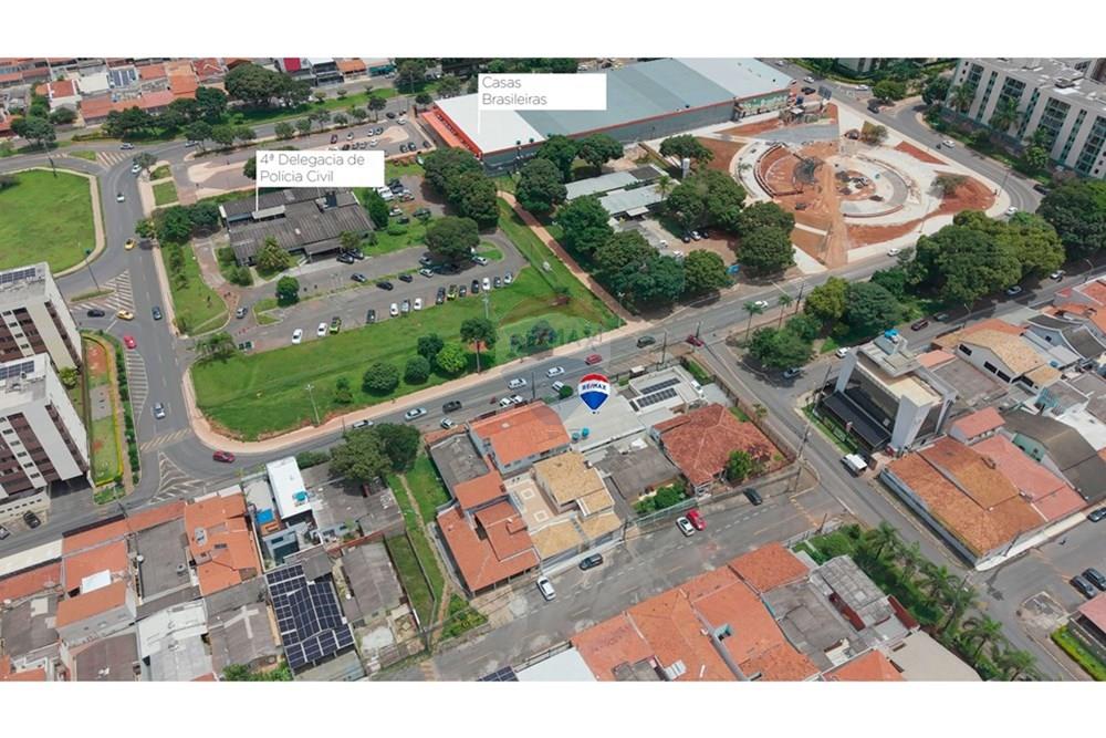 Casa - Venda - Guara , Distrito Federal - DJI_20260310121012_0042_D - frame at 0m19s.jpg - 880331129-8