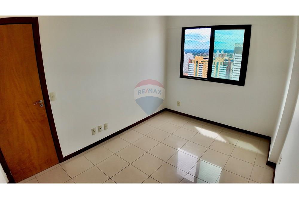 Apartamento - Venda - Águas Claras , Distrito Federal - DJI_20260113101641_0581_D.jpg - 880411022-12