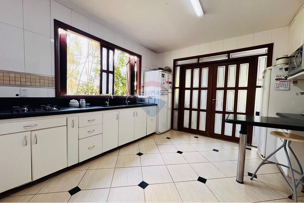 Casa de Condomínio - Venda - Águas Claras , Distrito Federal - WhatsApp Image 2025-08-01 at 16.05.49 (2).jpeg - 880341018-172