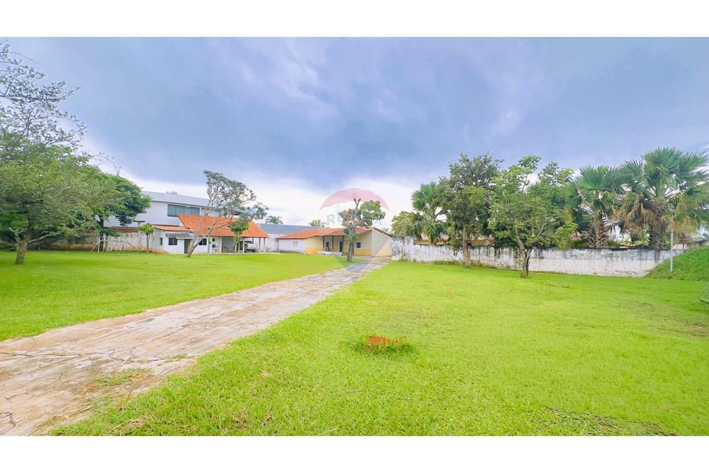 Casa - Venda - Taguatinga , Distrito Federal - IMG_6352.jpg - 880341172-39