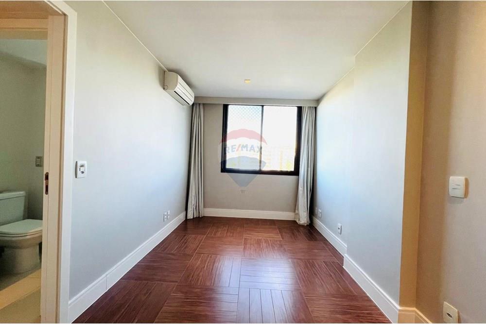 Cobertura - Venda - Brasília , Distrito Federal - WhatsApp Image 2025-06-17 at 11.37.16 (2).jpeg - 880341018-175