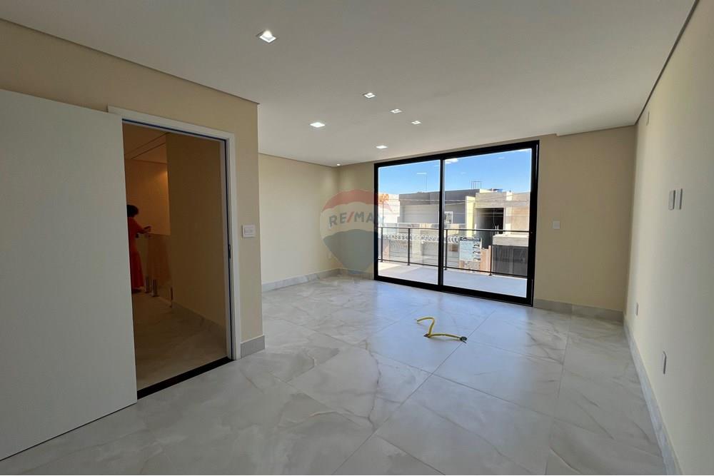 Casa - Venda - Guara , Distrito Federal - IMG_1231.JPG - 880351010-82