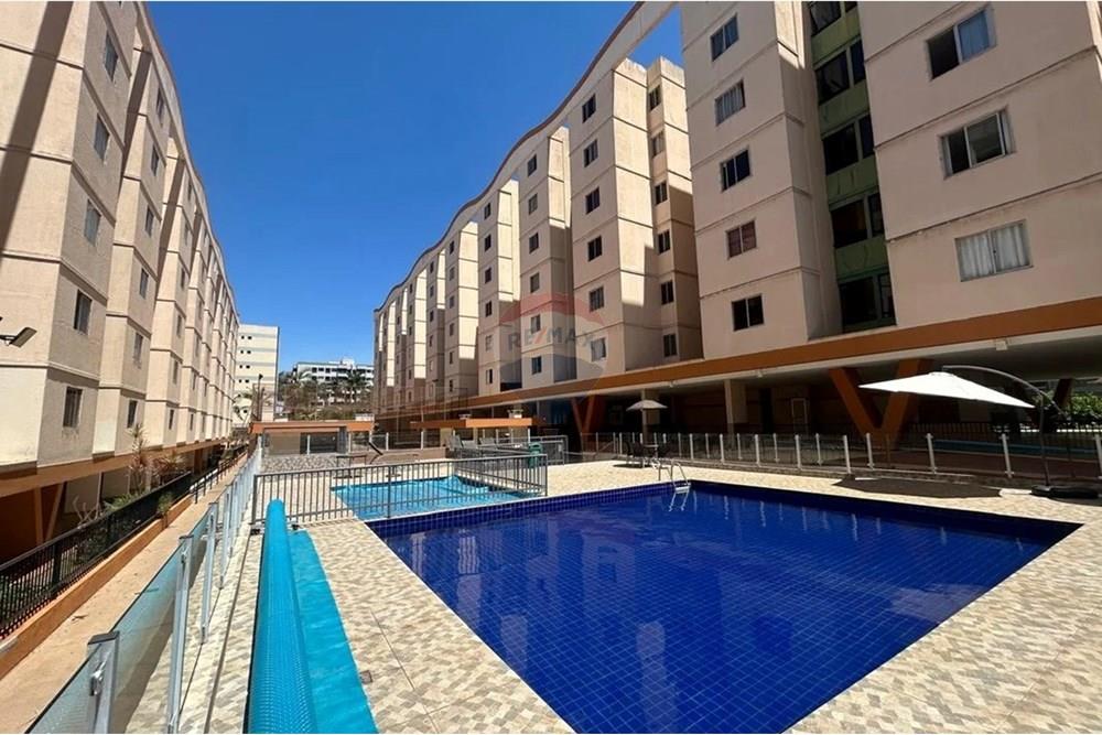 Apartamento - Venda - Riacho Fundo , Distrito Federal - imgi_36_ce31b6b4e9c0765a9f7d452d7bb6ce91.jpeg - 880421001-70